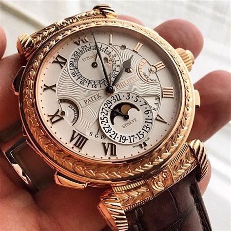 top patek philippe watches|most valuable patek philippe watches.